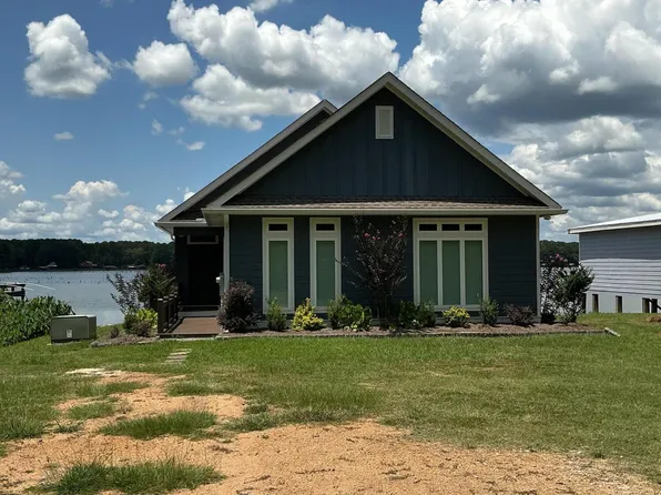 1444 Lake Eddins #1638, Pachuta, MS 39347