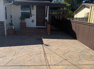 9035 Joan St, Spring Valley, CA 91977