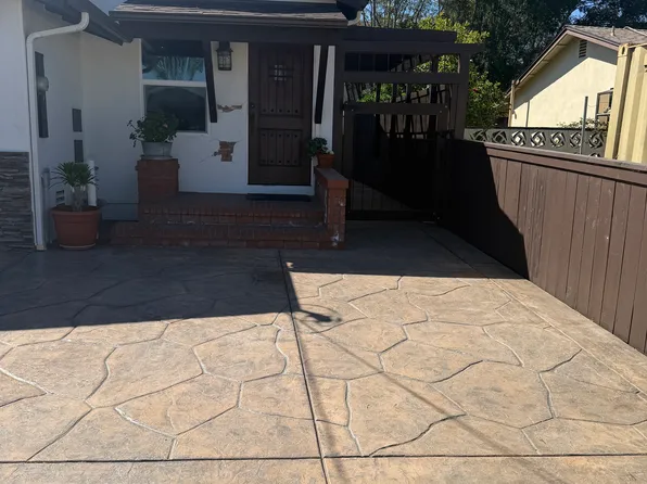 9035 Joan St, Spring Valley, CA 91977