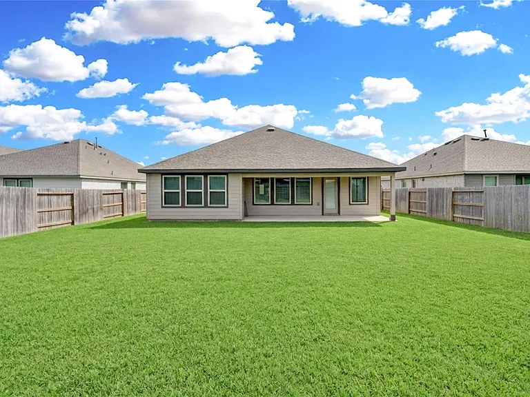 2554 Olivine Stone Dr — Photo 34