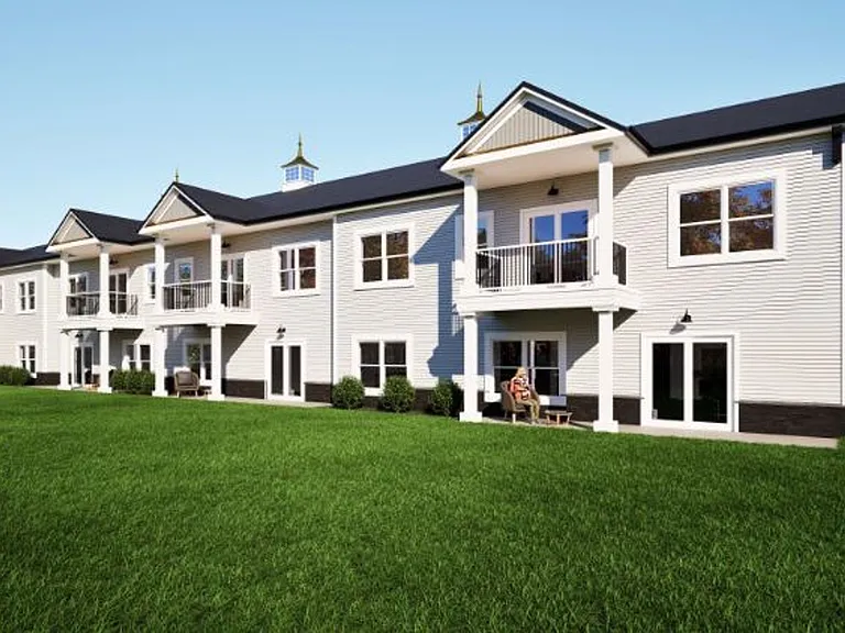 Park Place on the Peninsula, LLC — Photo 20