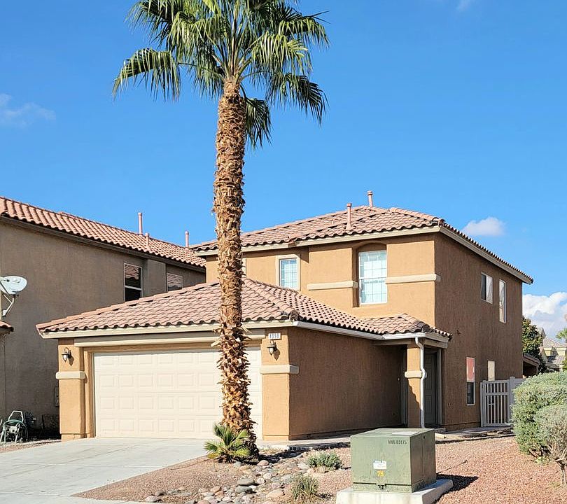 1st image of 4098 Pistachio Nut Ave