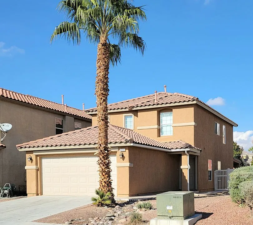 4098 Pistachio Nut Ave