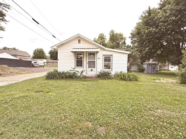 2910 5th Ave, Sioux City, IA 51106