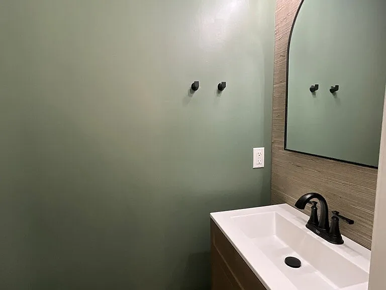 214 Sonata Cir — Photo 21