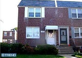 2nd image of 1805 Stanwood St