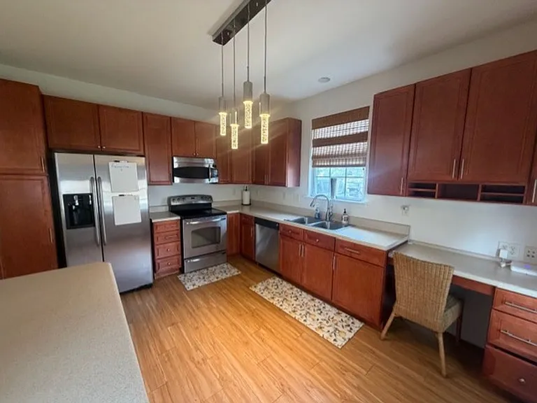 5301 Brinsley Ln — Photo 10