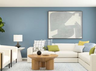 PINEHOLLOW Plan, Morgan Meadows : Cottage Collection, San Antonio, TX 78253