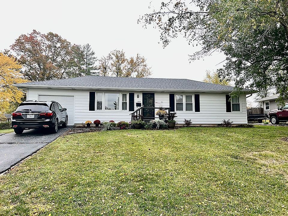 2nd image of 1502 Ringo St