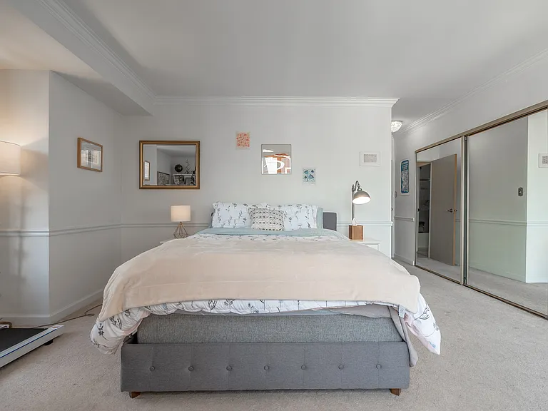 777 N Michigan Ave #3508 — Photo 15