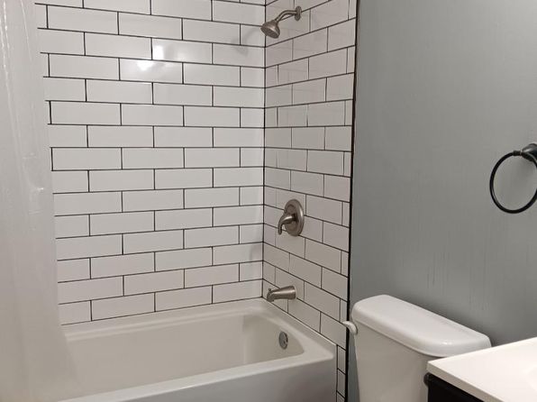 506 E Pierce St #3