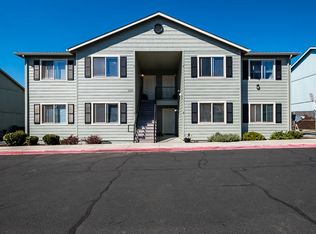 2134 Crater Lake Ave, Medford, OR 97504