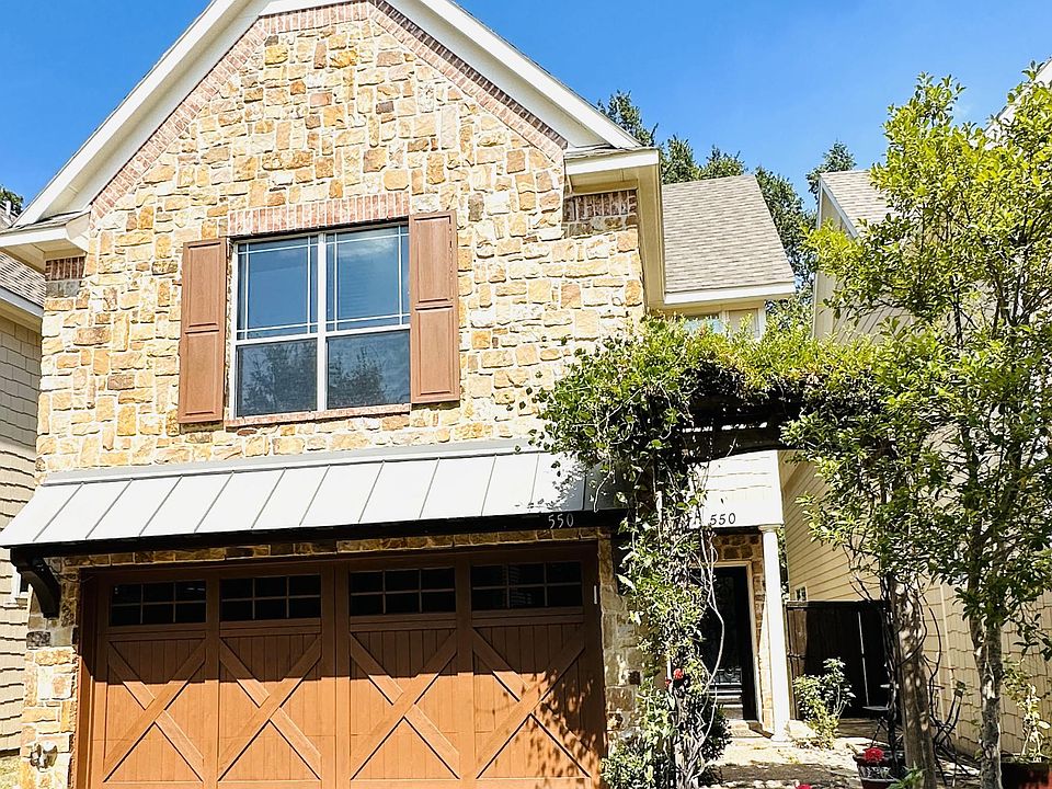 1st image of 550 Mobley Way Ct