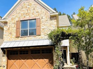 550 Mobley Way Ct, Coppell, TX 75019