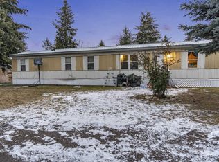 171 E Walrose Loop, Hayden Lake, ID 83835