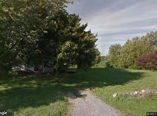 13765 Allen Rd, Albion, NY 14411