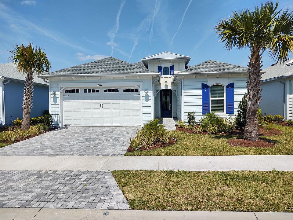 1st image of 725 Landshark Blvd