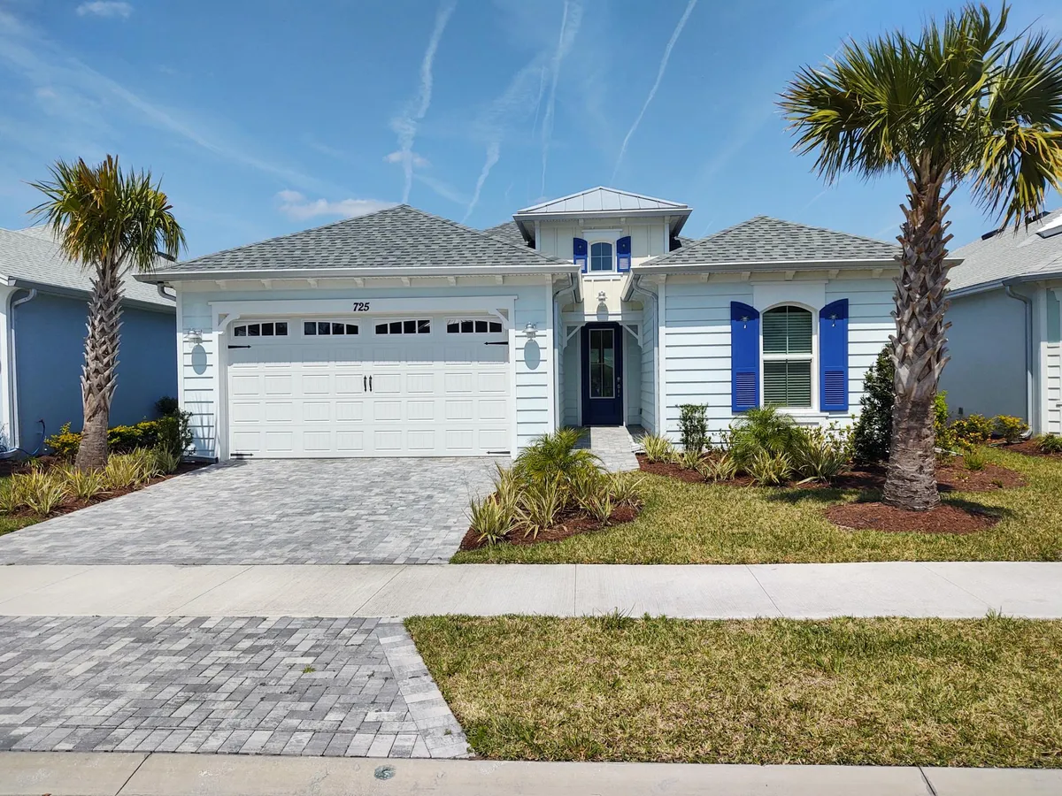 Primary Photo - 725 Landshark Blvd