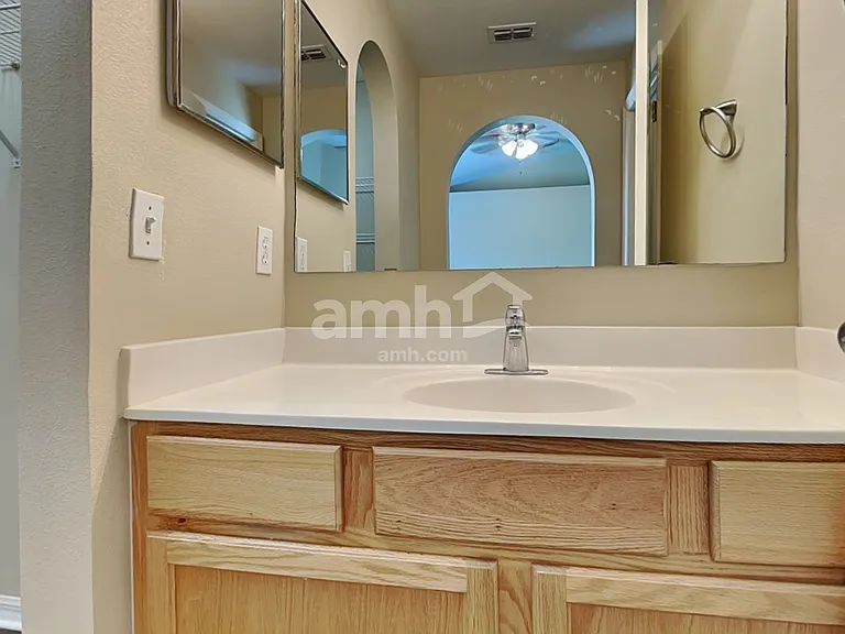 11527 Ivy Flower Loop — Photo 9