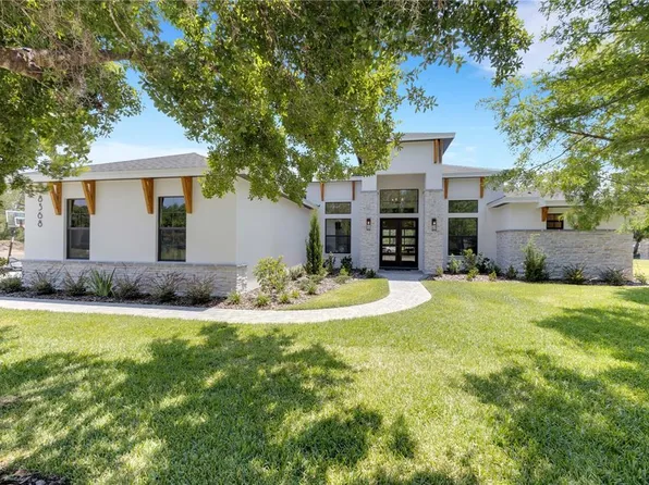 8368 Cypress Trace Blvd, Lakeland, FL 33809