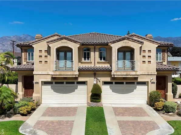 141 El Dorado St #A, Arcadia, CA 91006