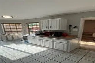 4254 Cuesta Dr — Photo 12