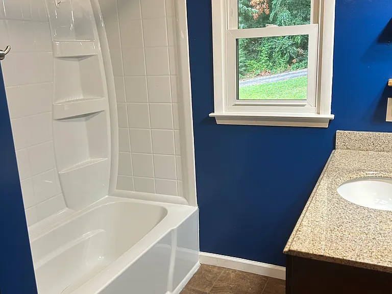 175 Youngs Cove Rd — Photo 14