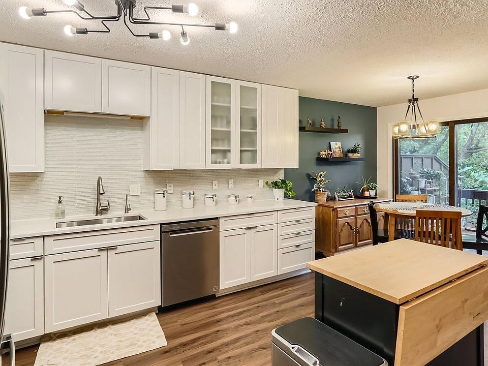 1st image of 2631 Sumac Ct