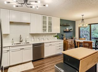 2631 Sumac Ct, White Bear Lake, MN 55110