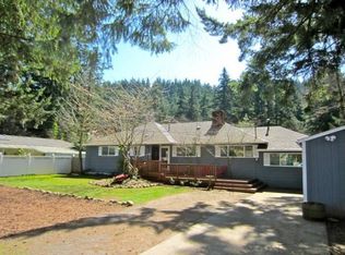 14512 SE Center St, Portland, OR 97236