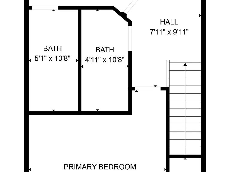 2217 Saint Andrews Dr — Photo 30