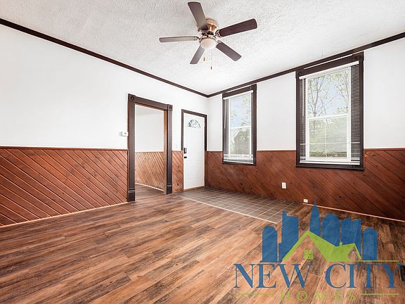 4th image of 1555 Union Ave