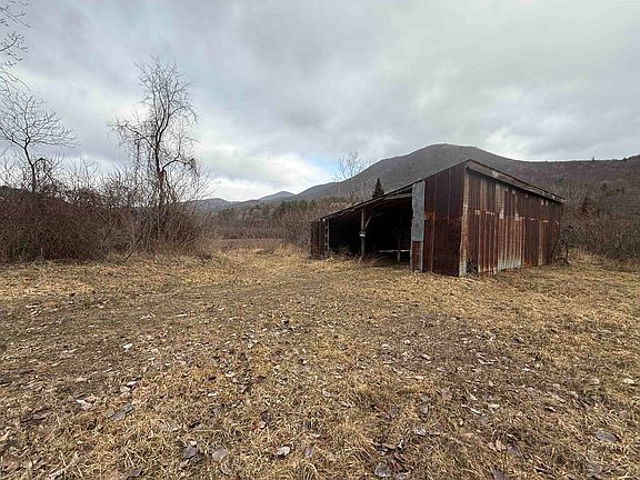 4th image of 00 Castleton Road