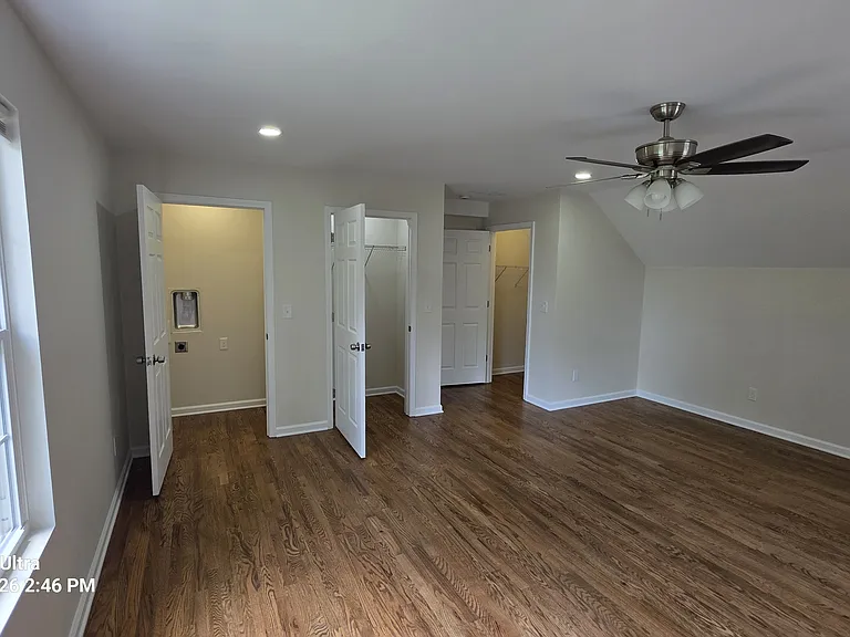 4829 Fielding Way — Photo 14