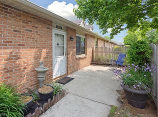 35257 Greenwich Ave, North Ridgeville, OH