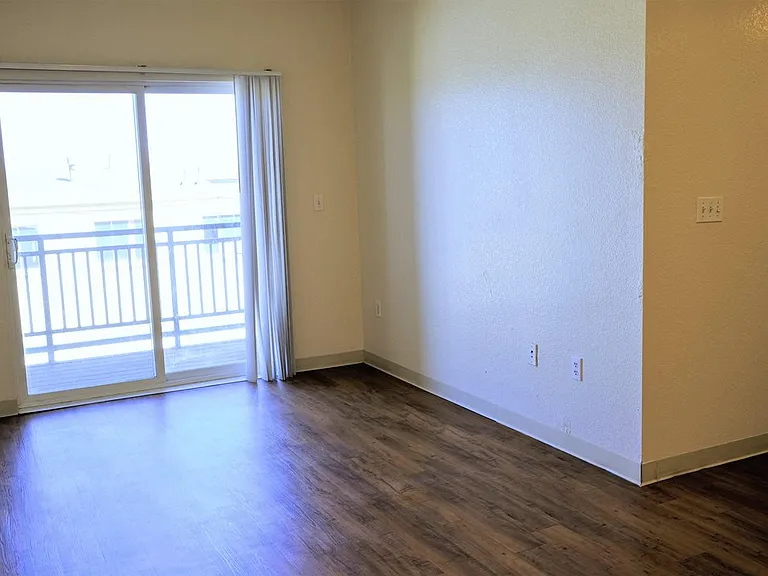 Residences at Trolley Park — Photo 20