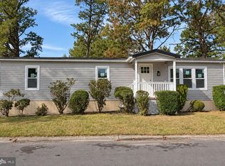 3 Susan Dr, Barnegat, NJ 08005