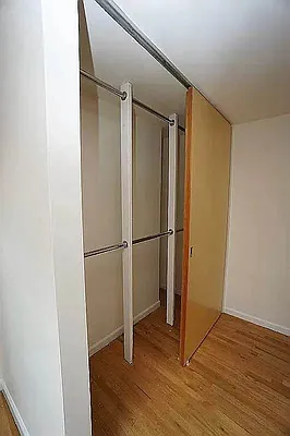 Rented by Universal Realty Group | media 11