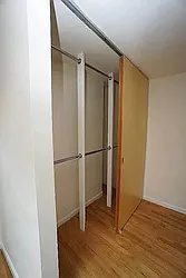 Rented by Universal Realty Group