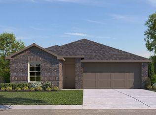 6535 Highpoint Ave, Beaumont, TX 77708