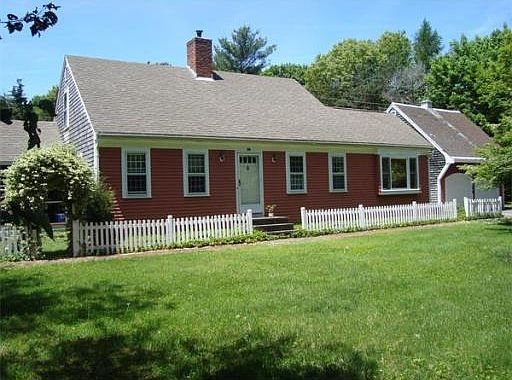 1st image of 24 Pine Hill Ave