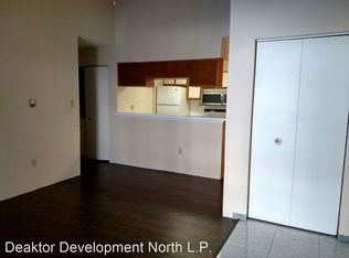 1112 Quail Roost #1112, Pittsburgh, PA 15237