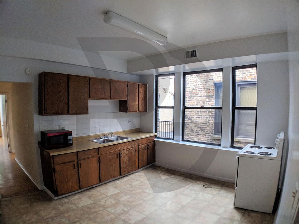 1st image of 2319 N Kedzie Blvd #2319R3