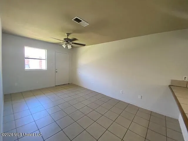 4609 Michigan Ave #C1 — Photo 3