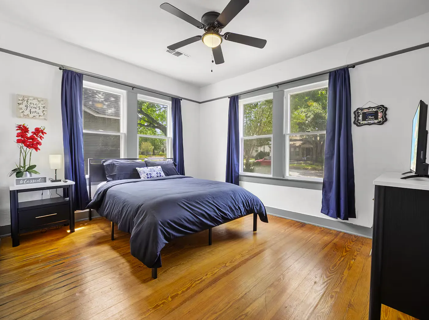 2 bed, 1500 sqft, $1,500 — Photo 3
