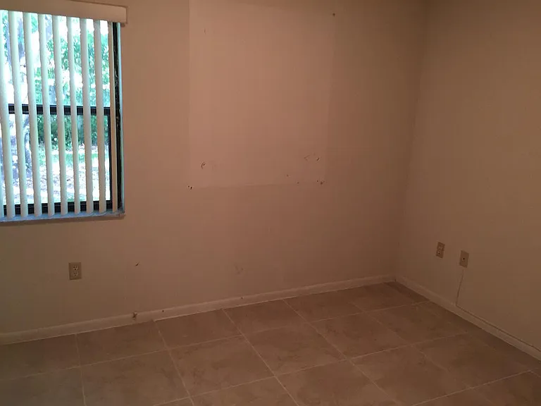 9801 NW 1st Ct #9801 — Photo 13