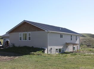 5290 Bullhook Rd, Havre, MT 59501