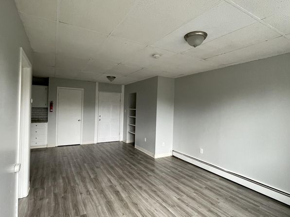 179 Grand St #10951831