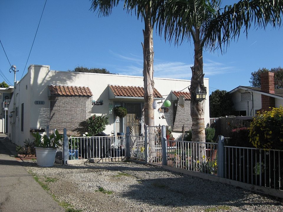 1st image of 506 Arcade Dr