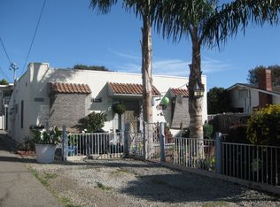 506 Arcade Dr, Ventura, CA 93003